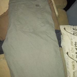 Smiths Workwear. Insulated pants